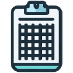 Paste Wizard for Mac [一款易于使用的剪贴板管理器]