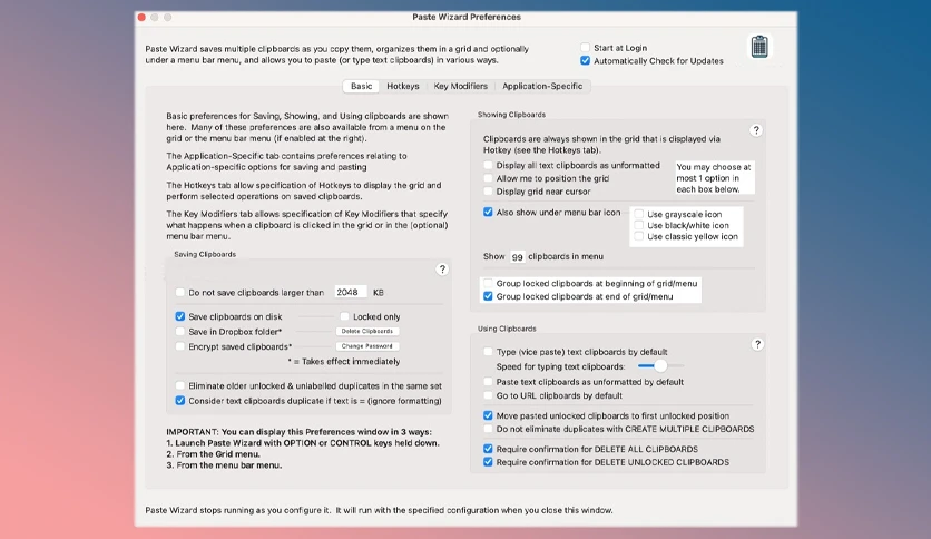 655c97ba83a77-paste-wizard-screenshot1