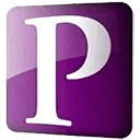 YesLogic Prince for Mac [使用 CSS 将 HTML 文档转换为 PDF 文件]