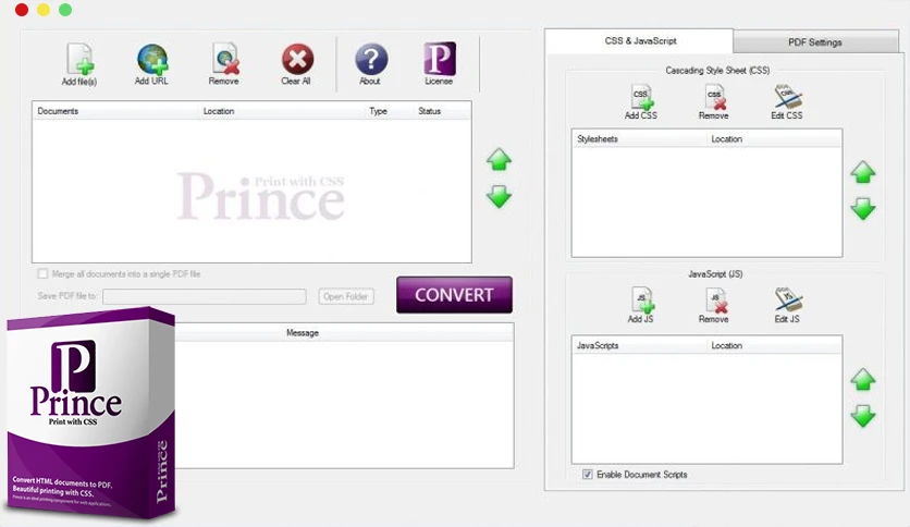 655c7d6fdb12e-yes-logic-prince-screenshot1