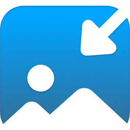 Save For Web [优化和压缩网页图像]