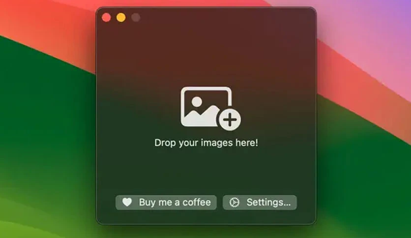 65f9e9cdb8172-monkey-station-save-for-web-screenshot1