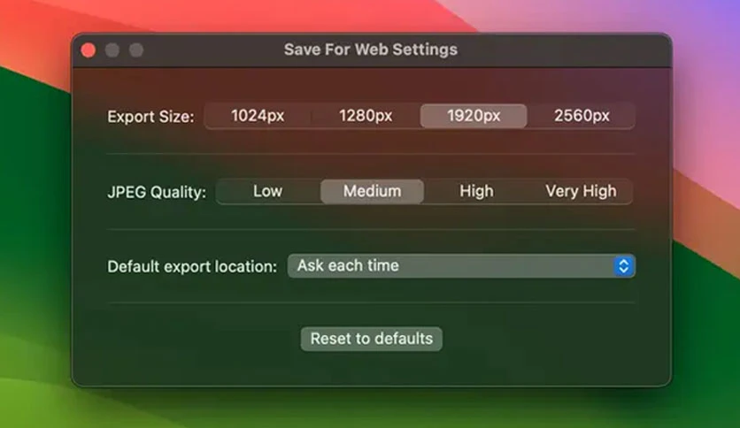 65f9eaef971e1-monkey-station-save-for-web-screenshot2