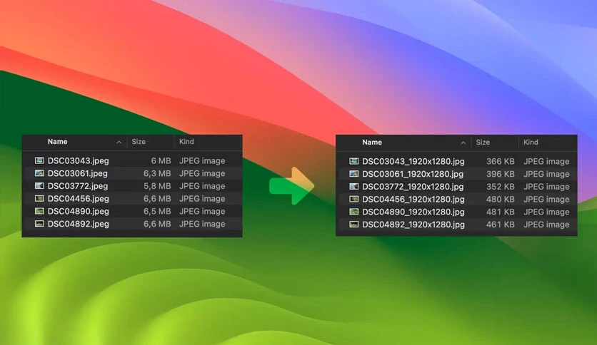 65f9e5c2b8bd1-save-for-web-screenshot1