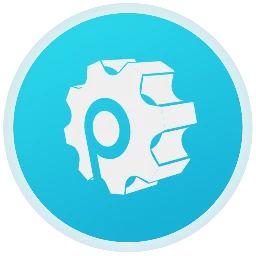 Prepros for Mac [您友好的网站开发伙伴]