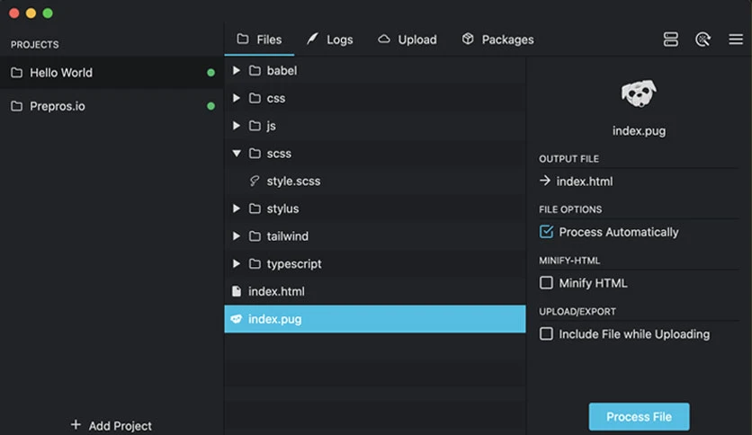65c32d0ff0be9-mac-prepros-screenshot1