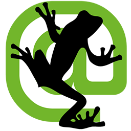 Screaming Frog SEO Spider for Mac [网站爬虫，助您提升站内SEO]