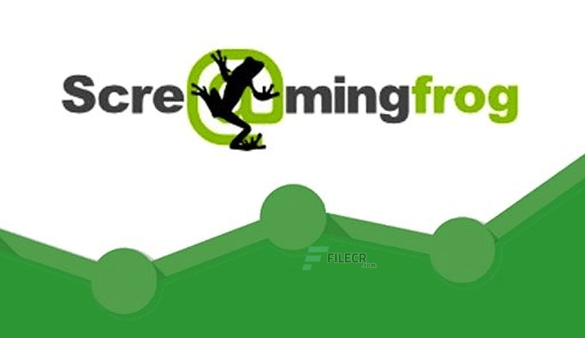screaming-froq-seo-spider-for-macos-free-download-01