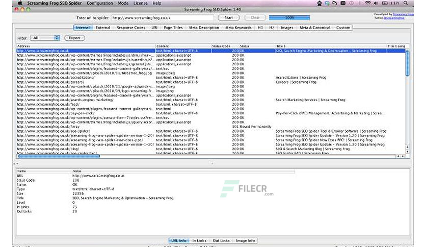 screaming-froq-seo-spider-for-macos-free-download-02