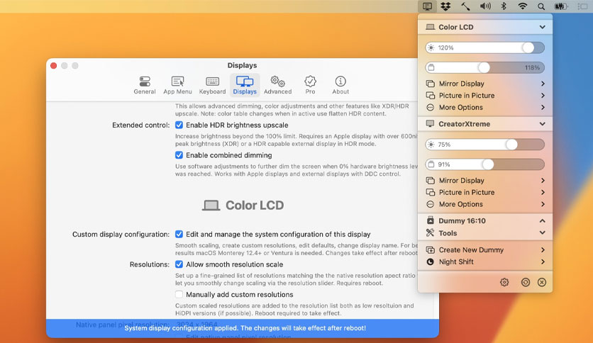 better-display-pro-for-macos-free-download-01