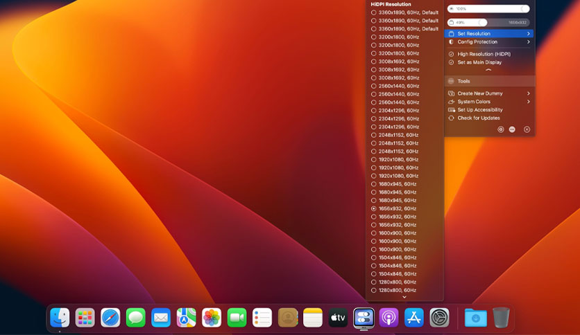 better-display-pro-for-macos-free-download-02