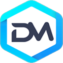 Donemax DMmenu for Mac [旨在管理、优化和提升 Mac 系统]
