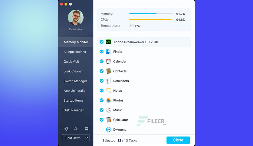 donemax-dmmenu-for-macos-free-download-01