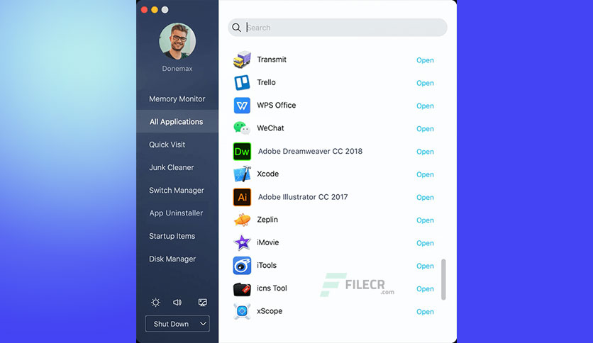 donemax-dmmenu-for-macos-free-download-02