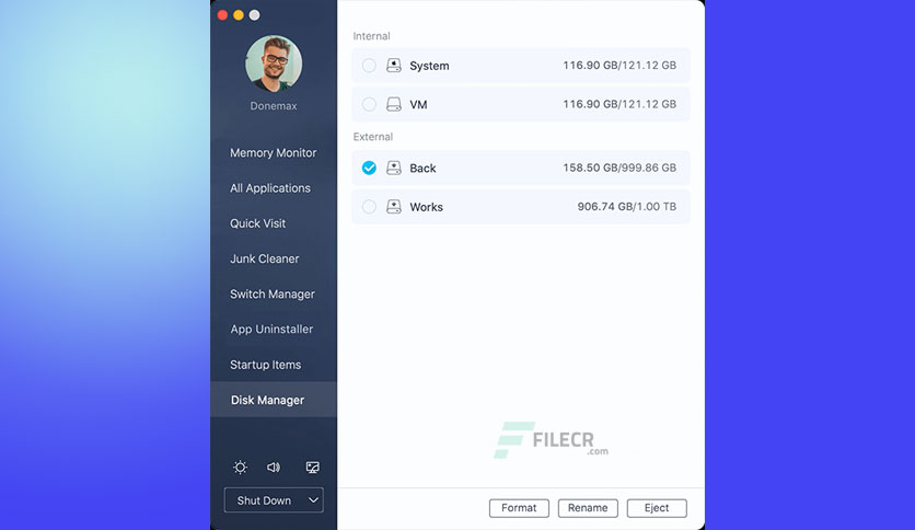 donemax-dmmenu-for-macos-free-download-03