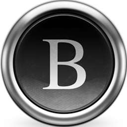 Byword for Mac [让你的笔记和文本写作更轻松]
