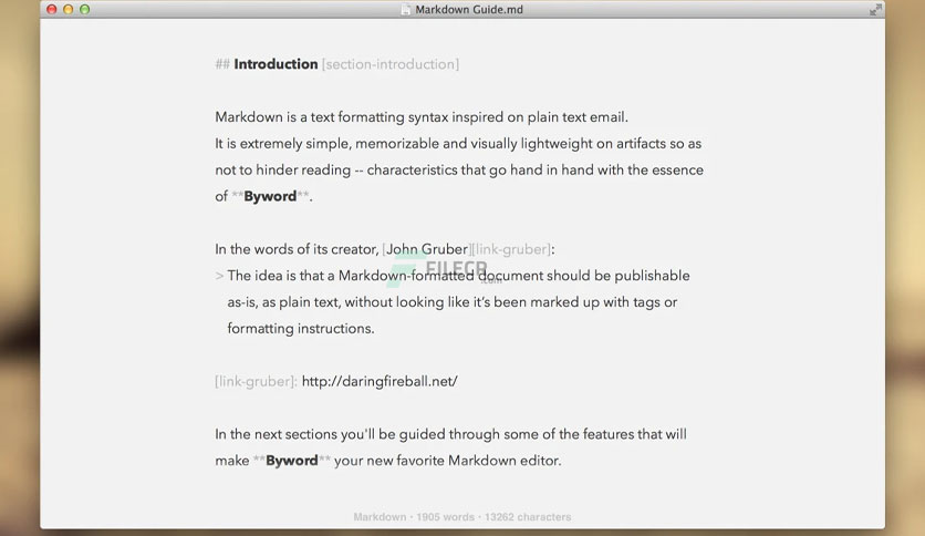 byword-for-macos-free-download-01