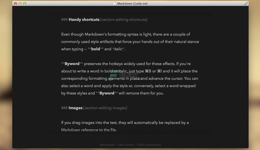 byword-for-macos-free-download-02
