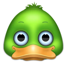 IwaxxSarl LanScan for Mac [一款简单高效的网络扫描器]