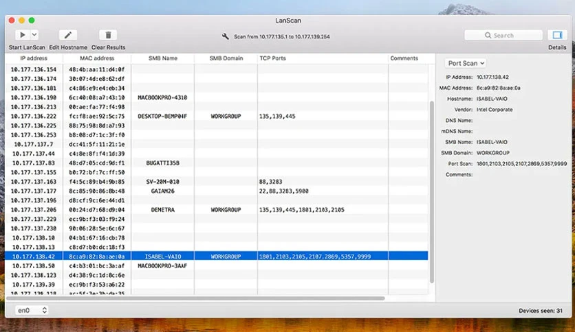 65df2e745741f-9d721a11-cf5f-4149-ab14-c4a4cecd1be8-screenshot2