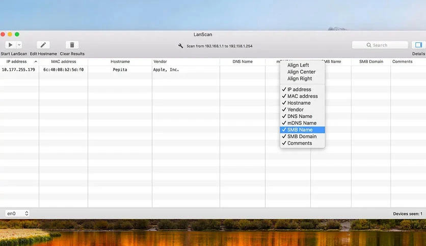 65df2e75bc74d-f526a88d-de31-487f-bd61-96bdf373dd6f-screenshot3