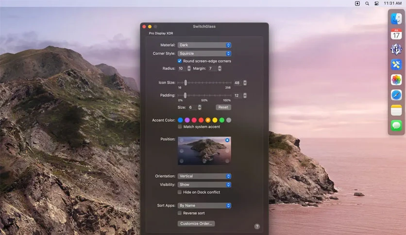 65f861f3ae240-switchglass-screenshot2