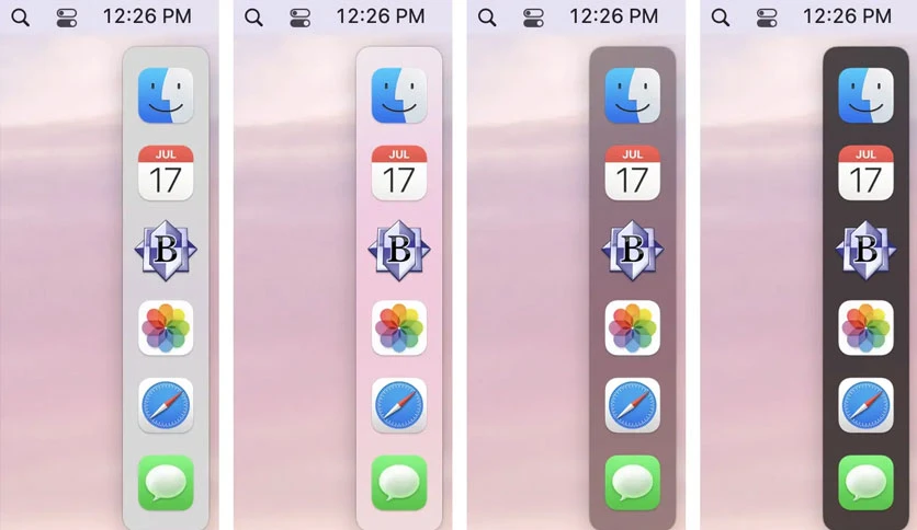 65f861f39711d-switchglass-screenshot1