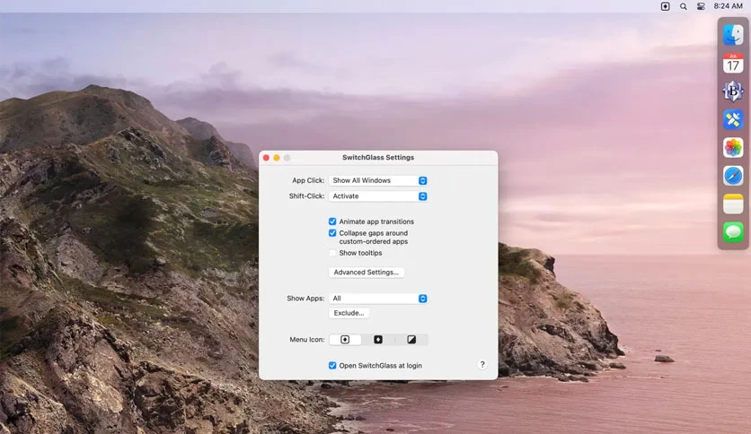 65f861f58ca12-switchglass-screenshot3