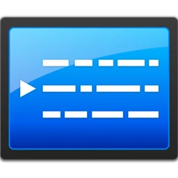 Presentation Prompter for Mac [把你的Mac变成提词器]