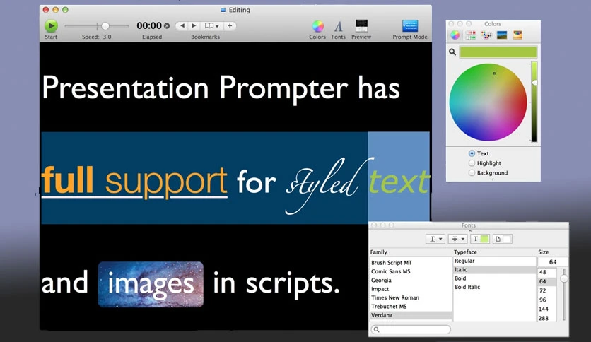 65e1b0c0c3239-presentation-prompter-FeatureImage