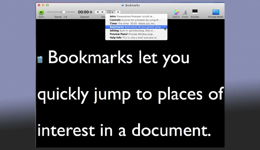 65e1b0be71f3a-presentation-prompter-screenshot2