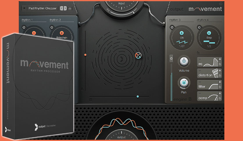 641caf3bdc2e2-output-movement-v1-2-1-FeatureImage