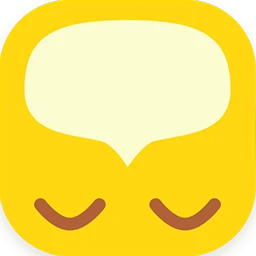 Minders for Mac [个人日记本]