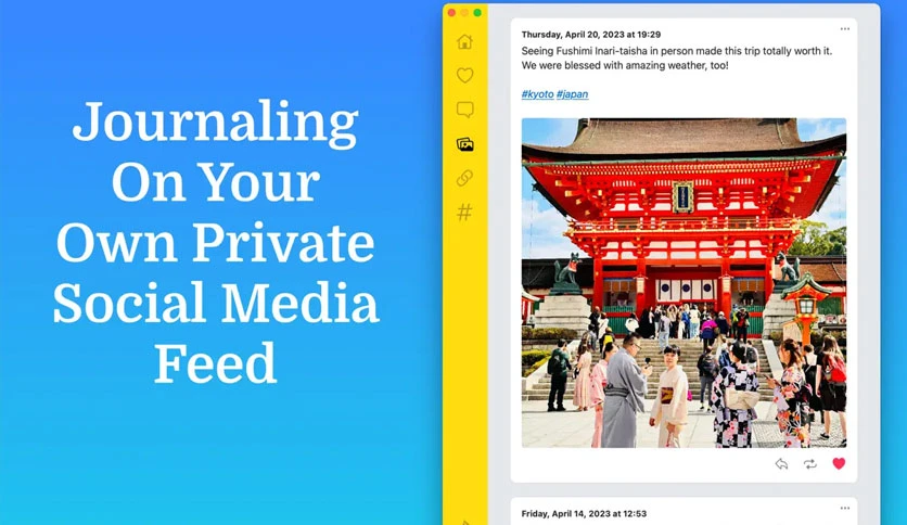 65e822a48f199-bcbba267-75ae-42bb-a557-9ba9e0118516-screenshot3