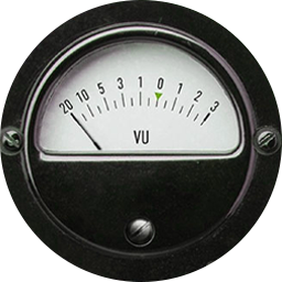 NEOLD U17 for Mac [经典的模拟压缩器]