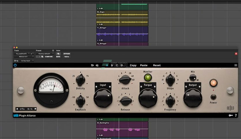neold-u17-for-macos-free-download-01