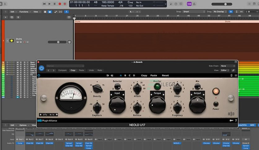 neold-u17-for-macos-free-download-02