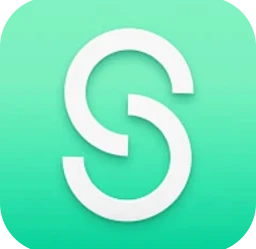Shortery for Mac [自动运行快捷指令]
