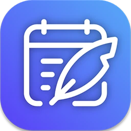Diarium for Mac [美观且功能丰富的日记应用]