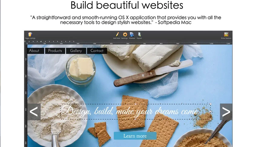 65f370ba048b5-html-egg-2-screenshot1