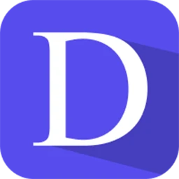 iMyFone D-Back for Mac [一体化数据恢复软件]