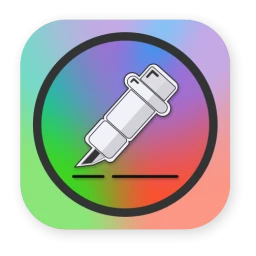 XFCut Vinyl for Mac [适用于 CorelDRAW/Adobe Illustrator 的刻字插件软件]