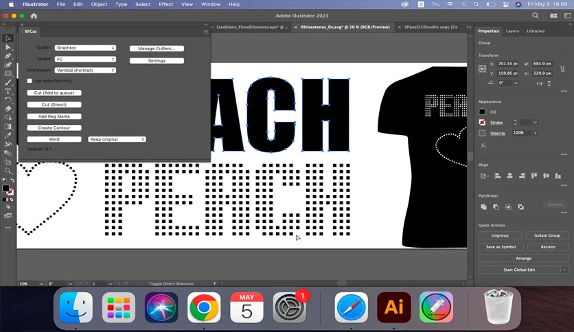 65dc3b65d1536-xfcut-vinyl-screenshot2