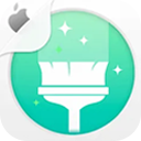 AweCleaner Professional for Mac [轻松快速地清理所有垃圾文件]