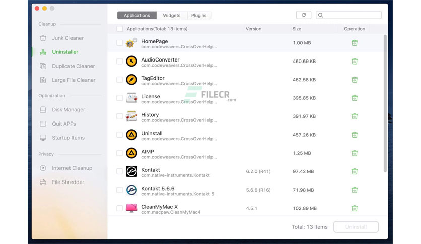 awecleaner-professional-for-mac-free-download-01