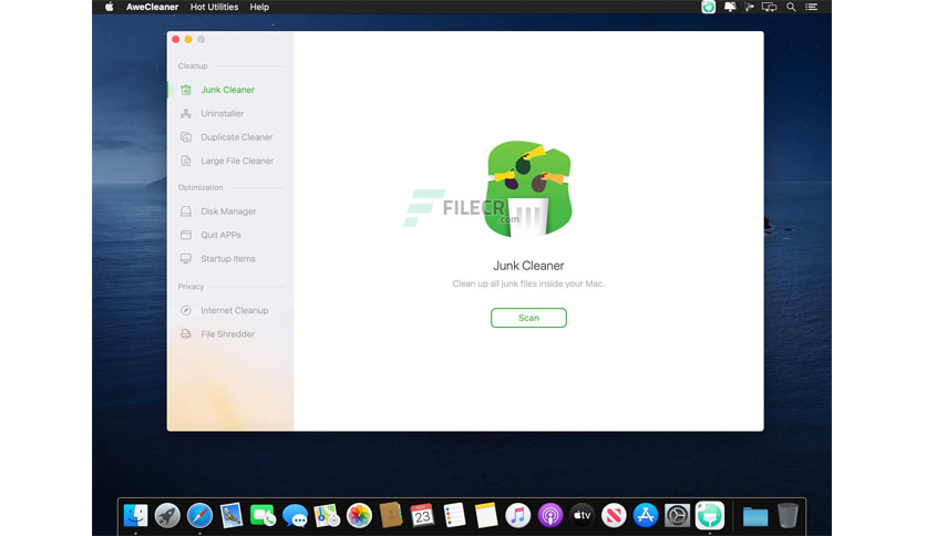 awecleaner-professional-for-mac-free-download-02