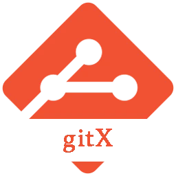 GitX for Mac [最佳轻量级可视化 Git 客户端]