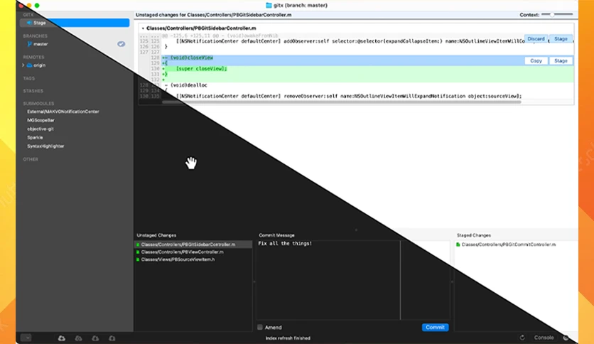 6544aa8a476e3-gitx-mac-screenshot1