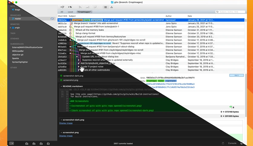 6544aa8a580fb-gitx-mac-screenshot2