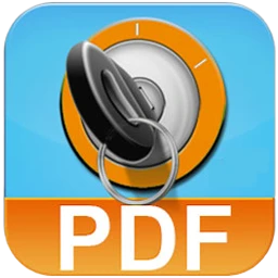 Coolmuster PDF Password Remover for Mac [从PDF中移除密码和安全限制]